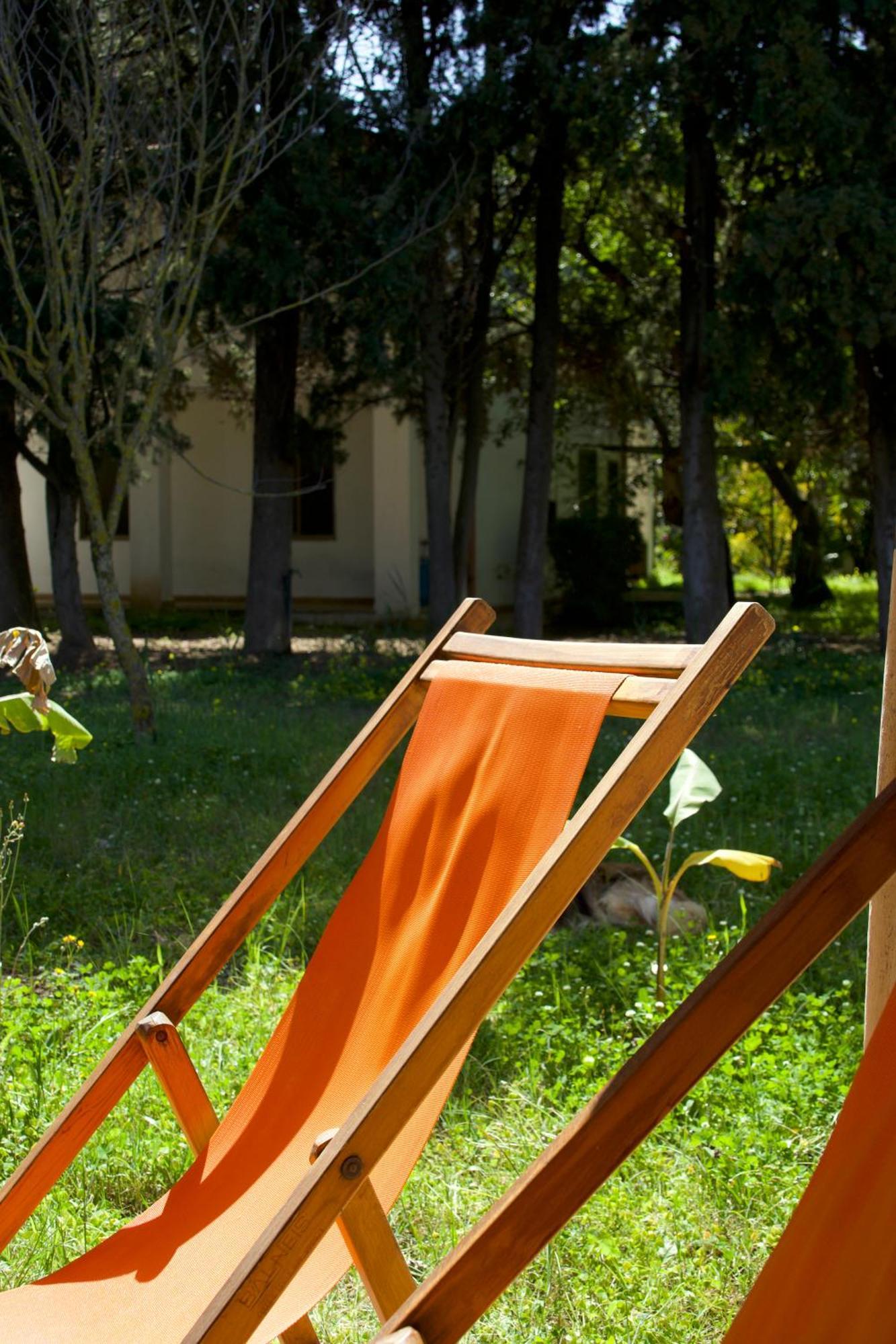 Villette Vacanze Bivona Bivona (Calabria) Exterior foto