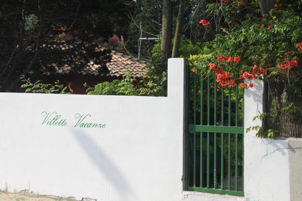Villette Vacanze Bivona Bivona (Calabria) Quarto foto